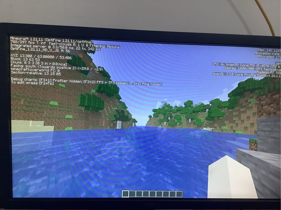 Pc gaming-nogociabil