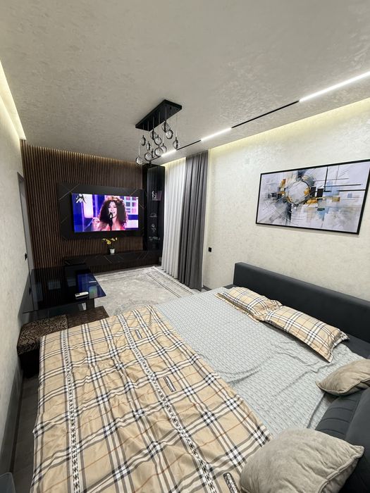 Kunlik ijara FAQAT Mehmonlar uchun Real feyk emas