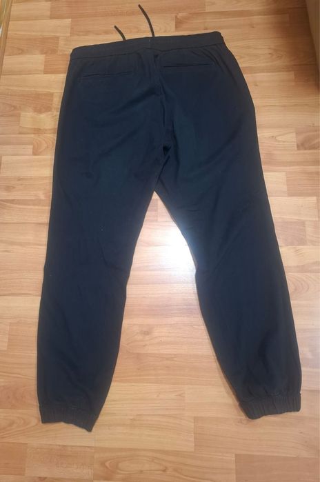 Pantaloni cargo Reserved,marime L
