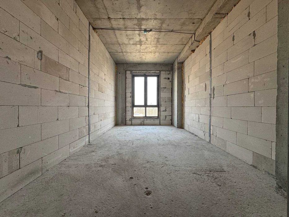 ЖК «Shoshkent»
2/10/14
Площадь: 71 м²