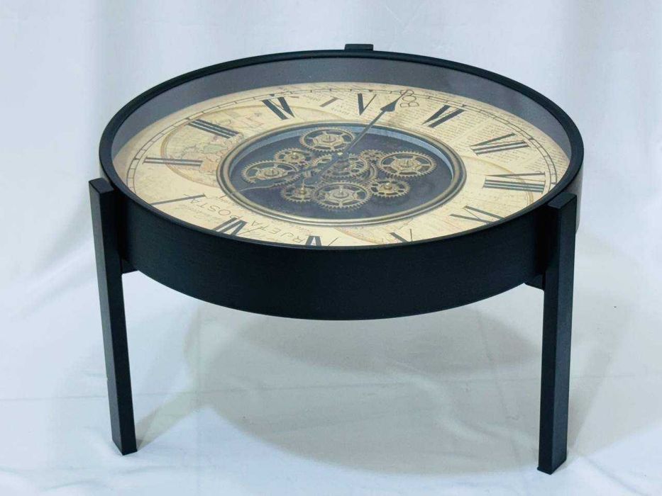 Подарочный Бизнес Стол с Часами