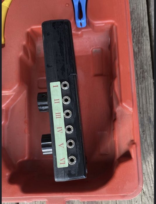 Электроный стетоскоп .. цена 35000 тг