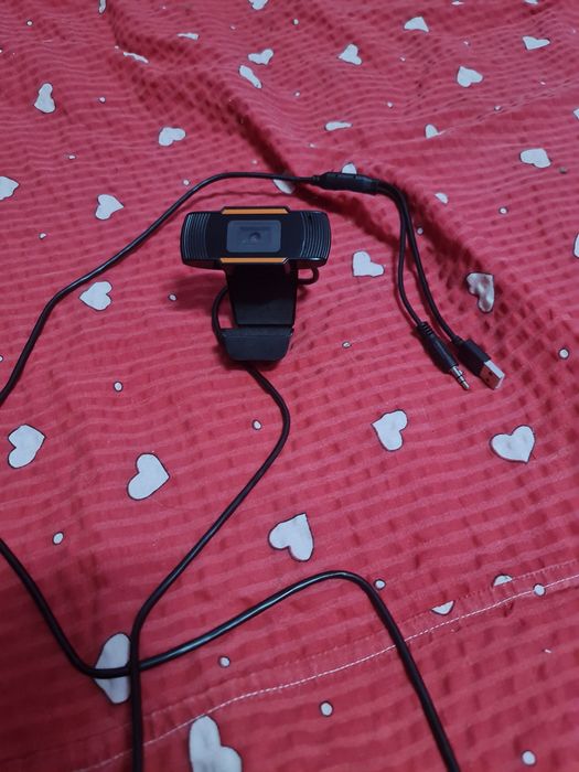 Locuiesc c920 full hd camera web