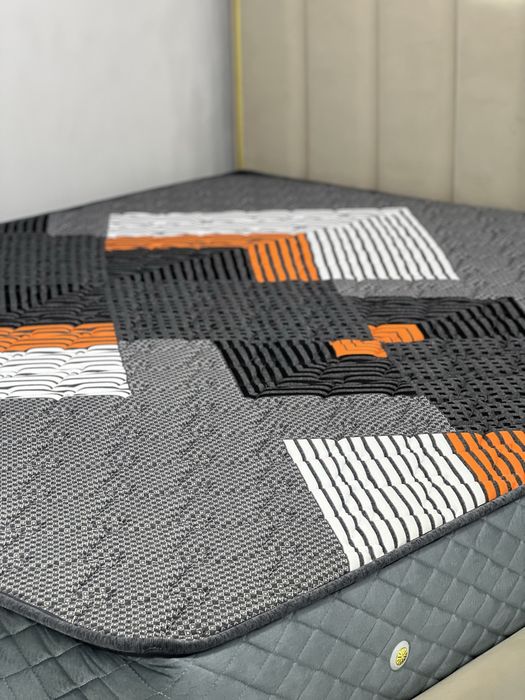 Матрас Matras ishlab chiqarish