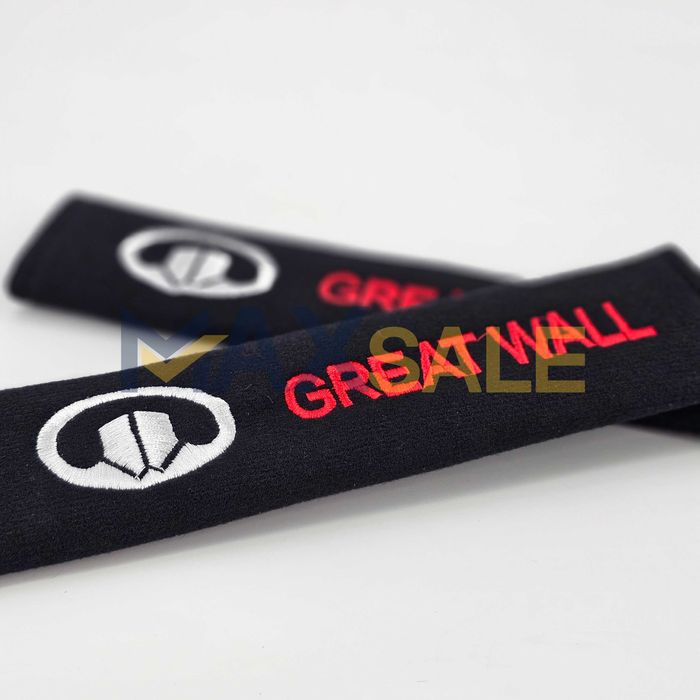 Колан протектори комплект 2бр great wall haval voleex грийт уол панел