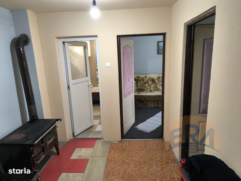 Apartament 2 camere, Santandrei, la iesirea spre Palota — fotografia 3