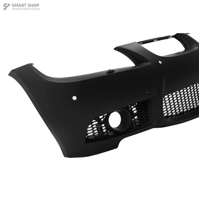 Bara Fata BMW Seria 3 E90 Sedan E91 Touring Non LCI (2004-2008) M3 Des