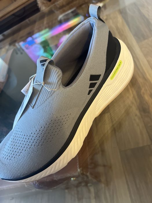 Adidas Cloudfoam Go Lounger мъжки маратонки Адидас оригинални