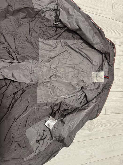 Geaca Moncler masura M