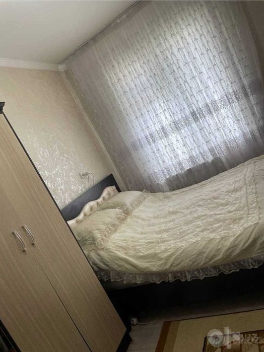 [2667] Алмазарский квартира от собственника