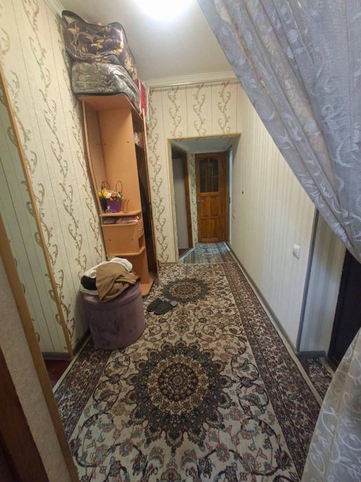 Продается 2/9/9 на Себзаре