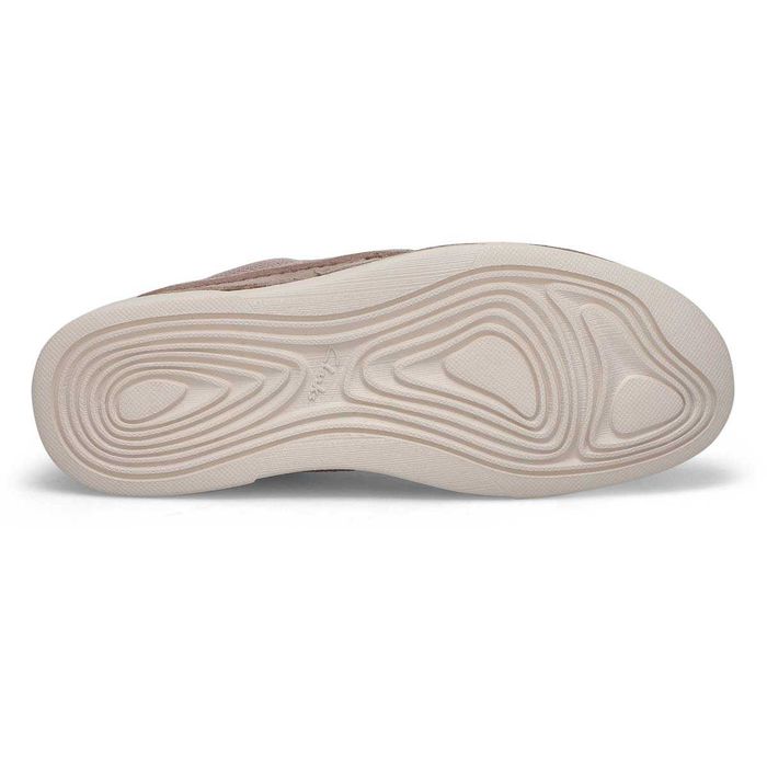 CLARKS № 44 – Мъжки ежедневни обувки/еспадрили нови с кутия