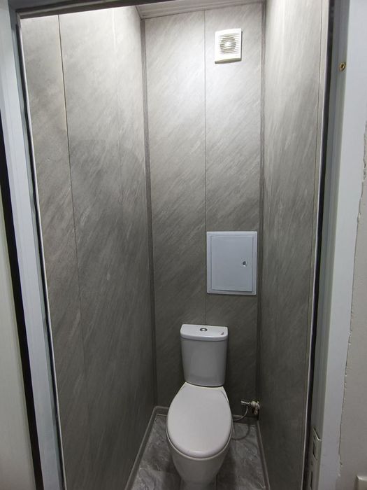 Продаю 1 ком  квартиру. Чиланзар 8. Малика