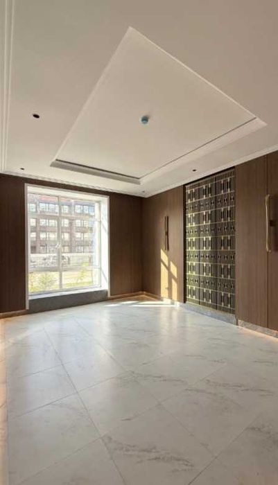 В продаже новостройка 2х комнт 70 кв.м