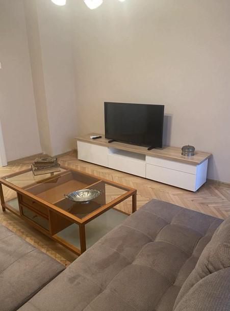 Тристаен апартамент в ж.к. Стрелбище.