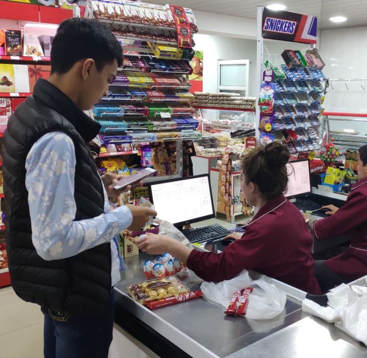 Автомобиль таъмирлаш. Медики узбекистана. Avtomobillarga texnik xizmat ko'rsatish иконка. Xizmat ko rsatish. Xizmat ko rsatish.