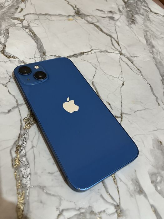 Iphone13 сатылады