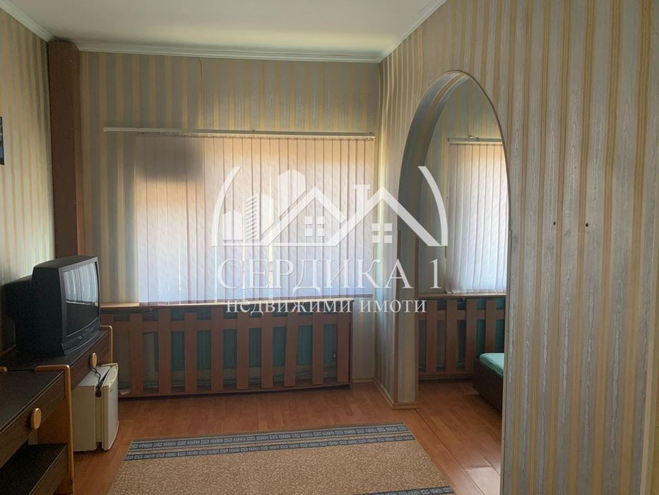 Хотел в Благоевград, област-с.Катунци