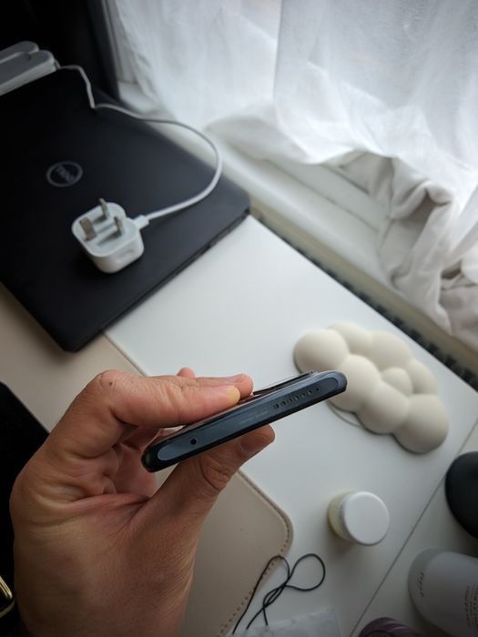 Xiaomi 11T pro 256gb