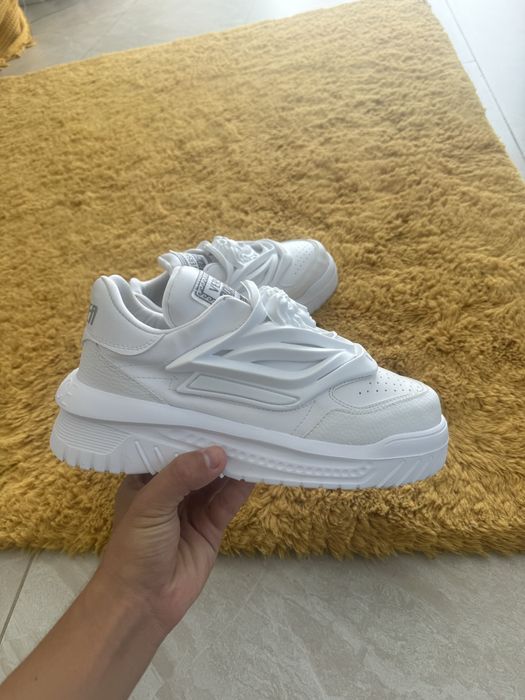 odiseea premium 40