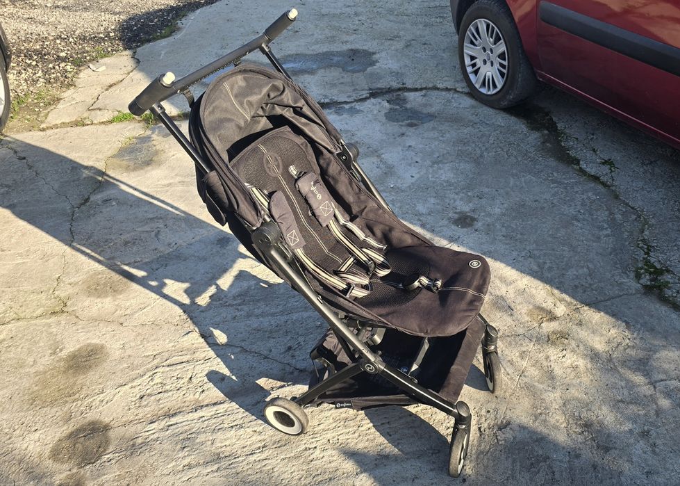 Количка CYBEX  Libelle