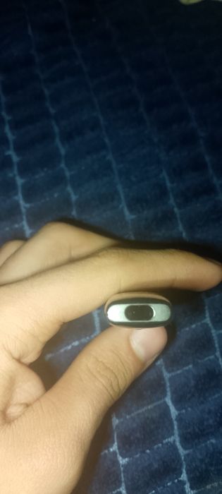 Veev cu capsulă sigilata(capsula se achiziționează la comanda citiți )