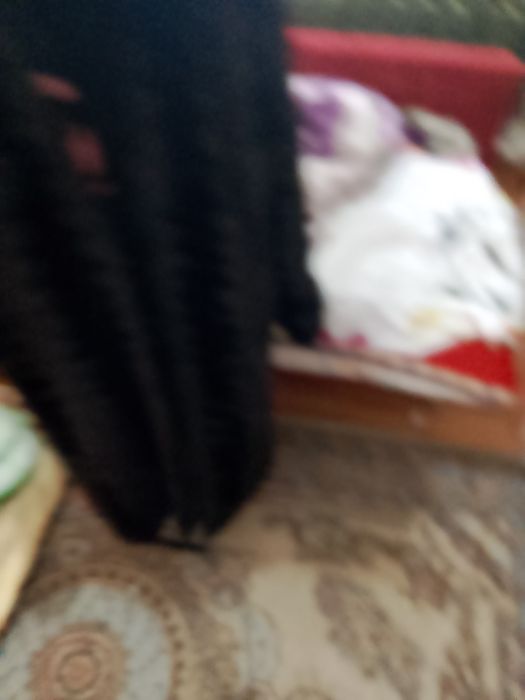 Продам  норковую шубу б/у