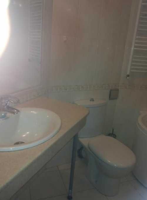 Дава се под наем Двустаен апартамент в София, Витоша - 80 кв.м за 398.82 € - Снимка #3