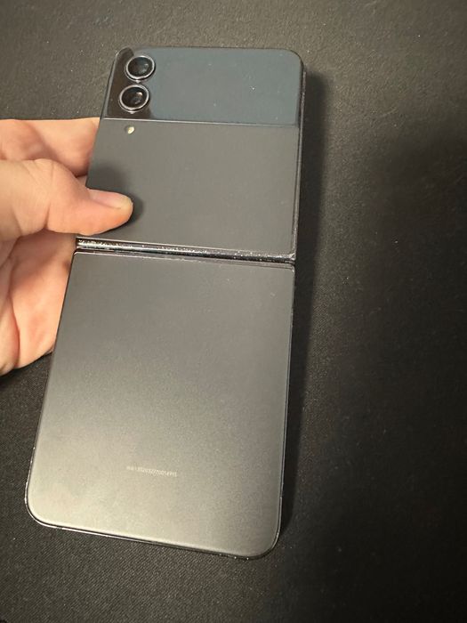 !БАРТЕР! Лот от нови телефони за бартер или продажба