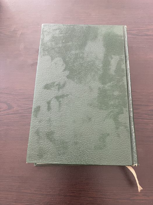 Biblie (Sfânta Scriptură) - Traducerea Dumitru Cornilescu, cu trimiteri