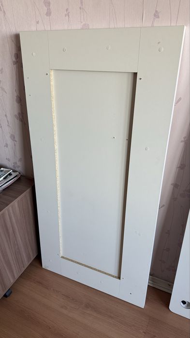 Продам 2 разные столешницы