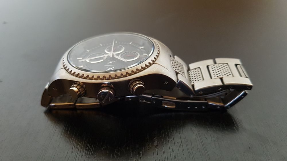 Ceas Armani Exchange