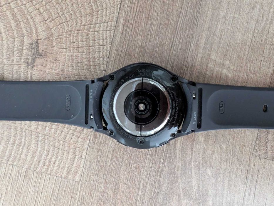 Samsung Galaxy Watch 5 – stare foarte bună