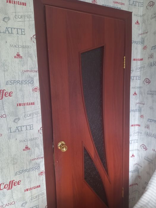 Отдам даром бесплатно