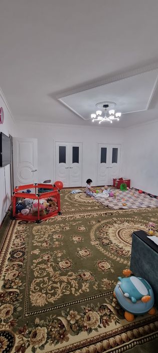 Дом продаётся район Рисмаш.