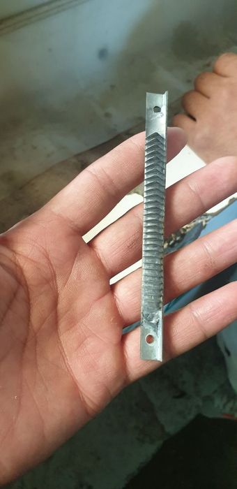 Sabzi to'g'ridigon шинковка для маркови по-корейский