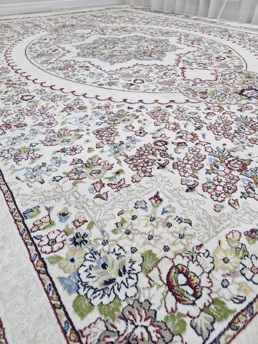 Продам ковер 3×4