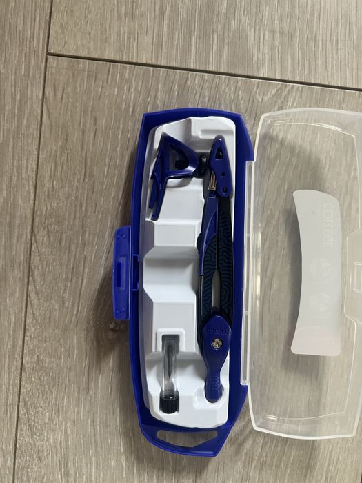 продам новый Циркуль для школы /университета.