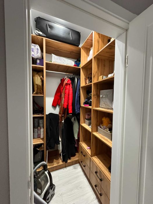 Продам 1коммн кв Батыс Альтаир