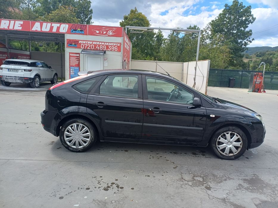 De vânzare Ford Focus