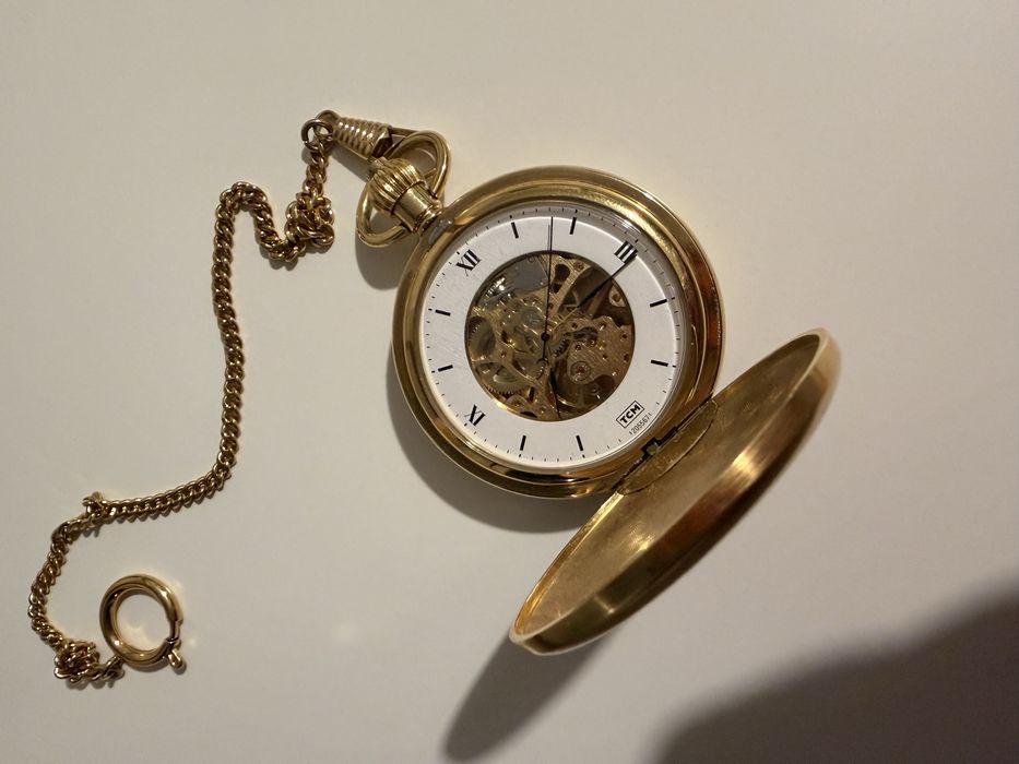 Разпродавам стари вещи на НИСКИ  цени монети картини медали часовници