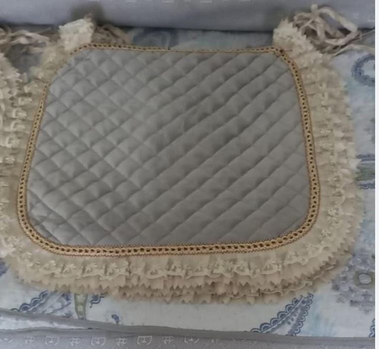 Продам шторы разные