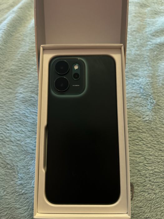 Vând OPPO Reno 14F 5G