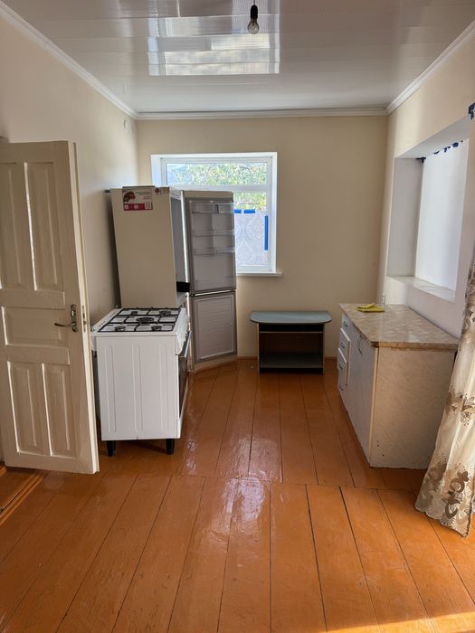 Сарыагашта уй сатылады