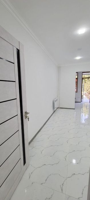 Сдаётся в аренду коммерческое помещение в центре города!