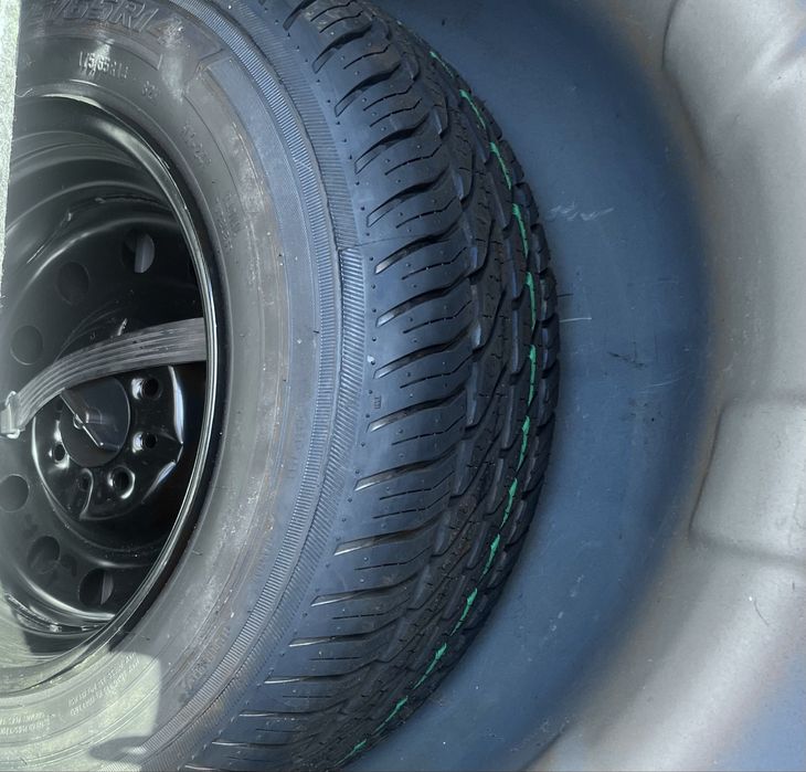 Лада Гранта лифтбэк