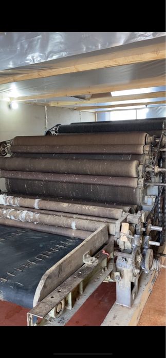 Көйлектегі порно видеода еңкейіп кетті