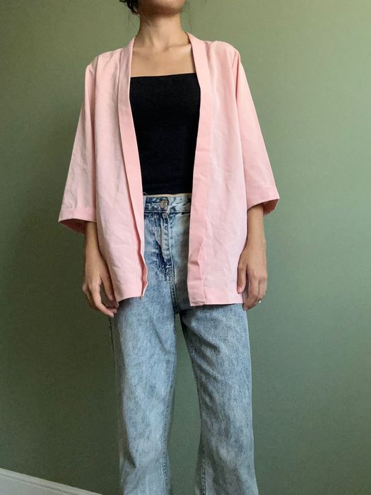 Женская одежда s- m размеры