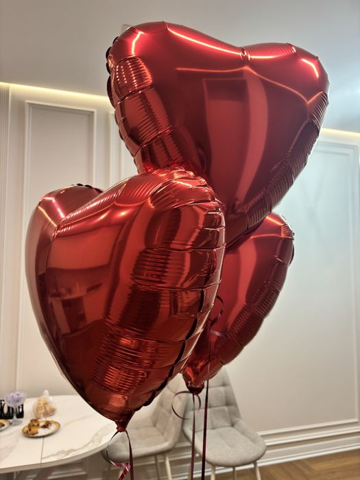 Букеты от 5 000 тысяч