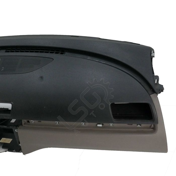 Табло Volkswagen Passat (B6) 2005-2010 ID:150236